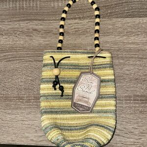 Sun ‘n’ Sand accessories casual❤️